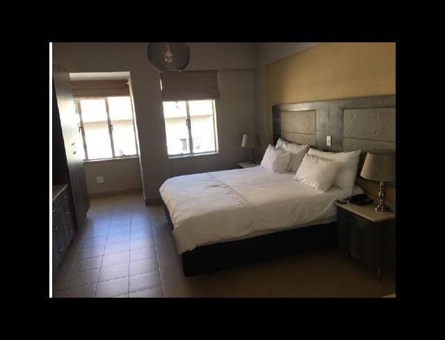 3,700M² BUILDING FOR SALE IN FORDSBURG